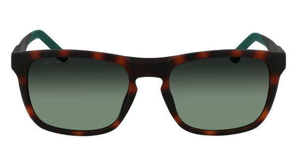 LACOSTE L956S-230