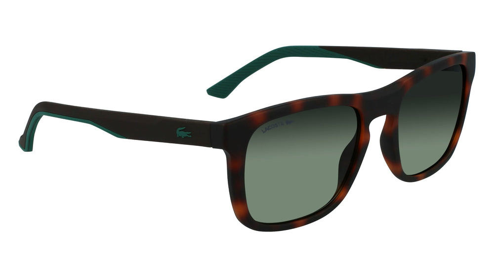 LACOSTE L956S-230