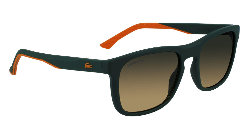 LACOSTE L956S-301
