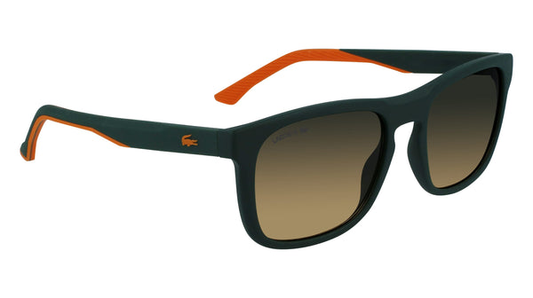 LACOSTE L956S-301