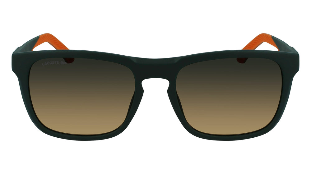LACOSTE L956S-301