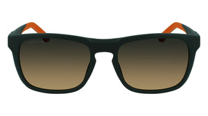 LACOSTE L956S-301