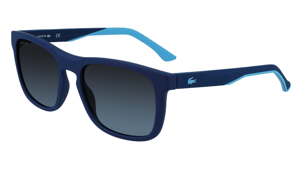 LACOSTE L956S-401
