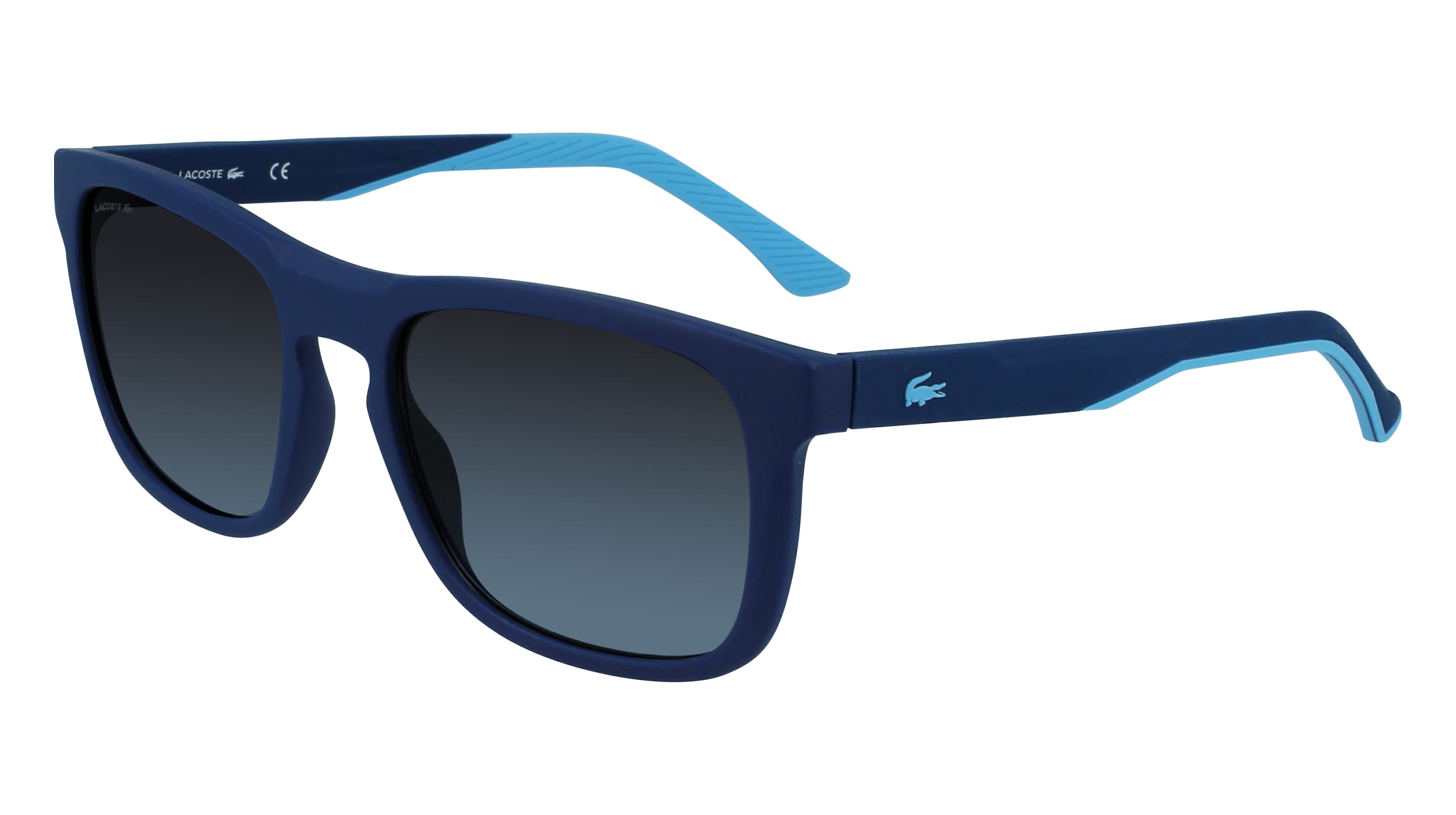 LACOSTE L956S-401