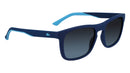 LACOSTE L956S-401
