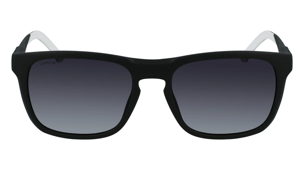 LACOSTE L956SN5519002