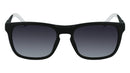 LACOSTE L956SN5519002