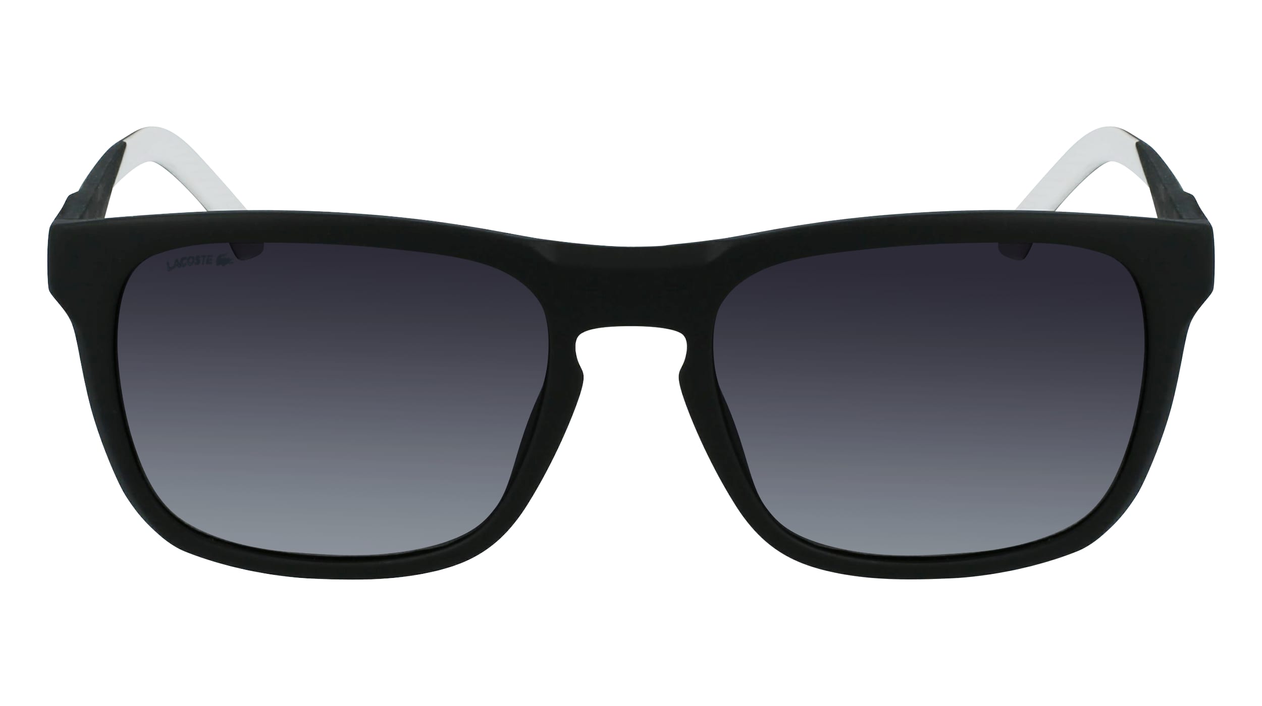 LACOSTE L956SN5519002