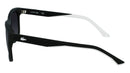 LACOSTE L956SN5519002