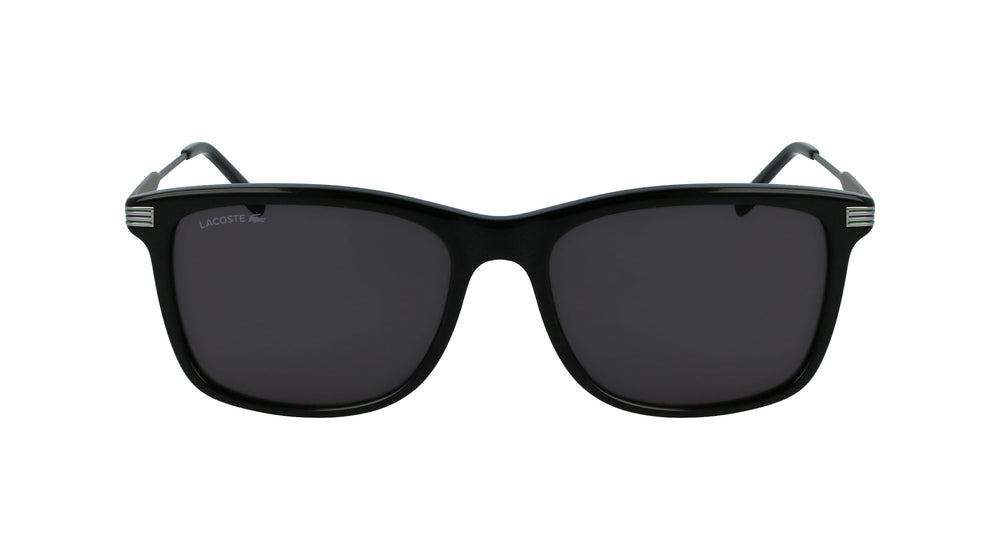 LACOSTE L960S-5618001