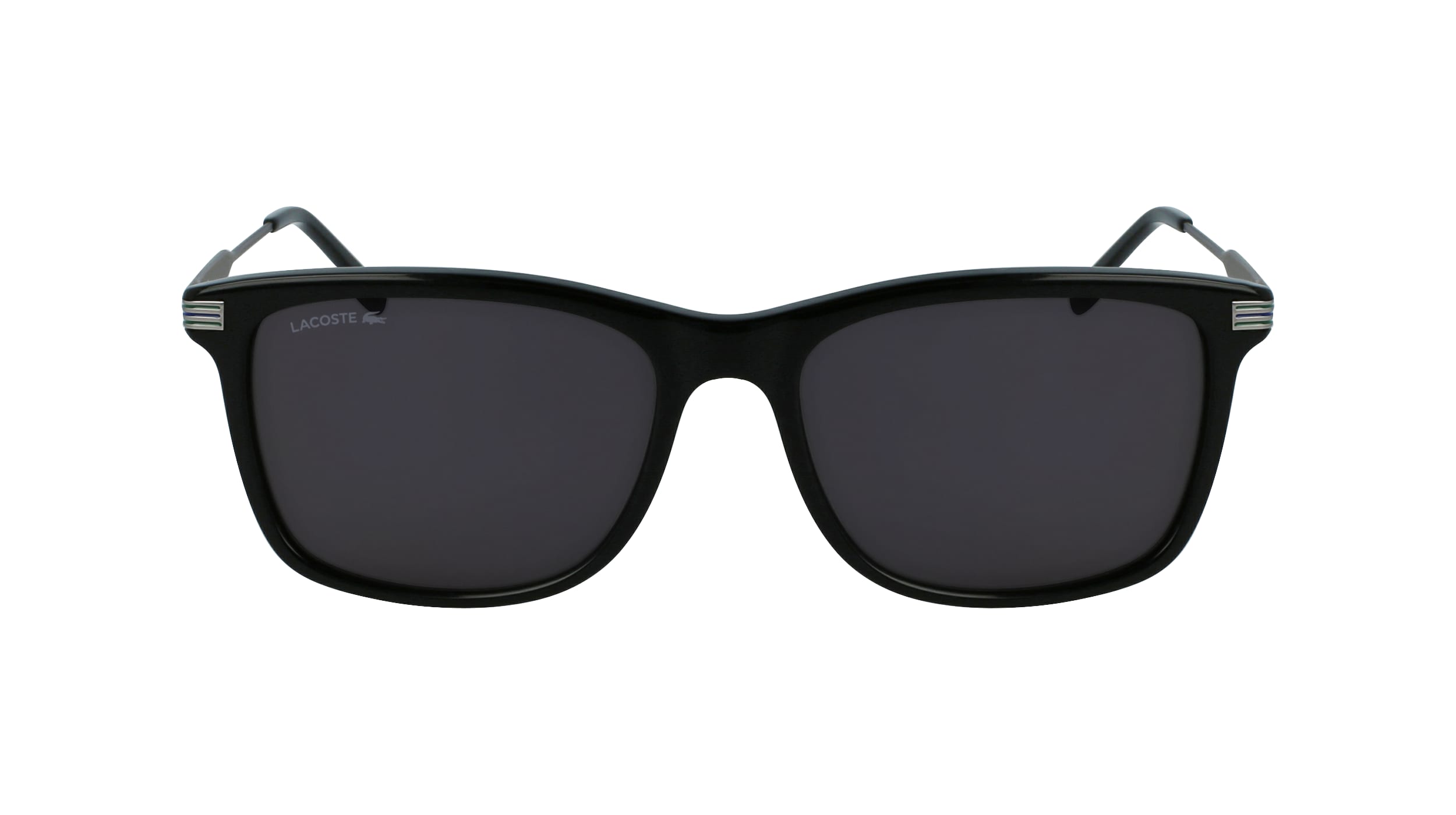 LACOSTE L960S-5618001