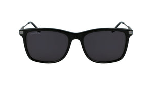 LACOSTE L960S-5618001