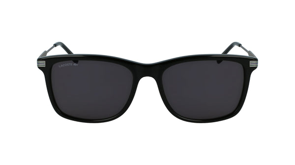 LACOSTE L960S-5618001