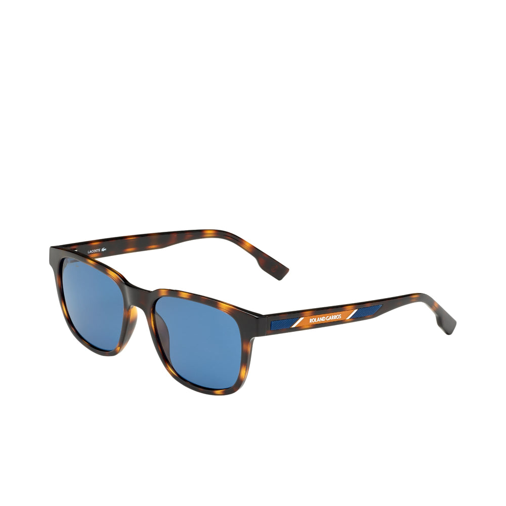LACOSTE L980SRG-242