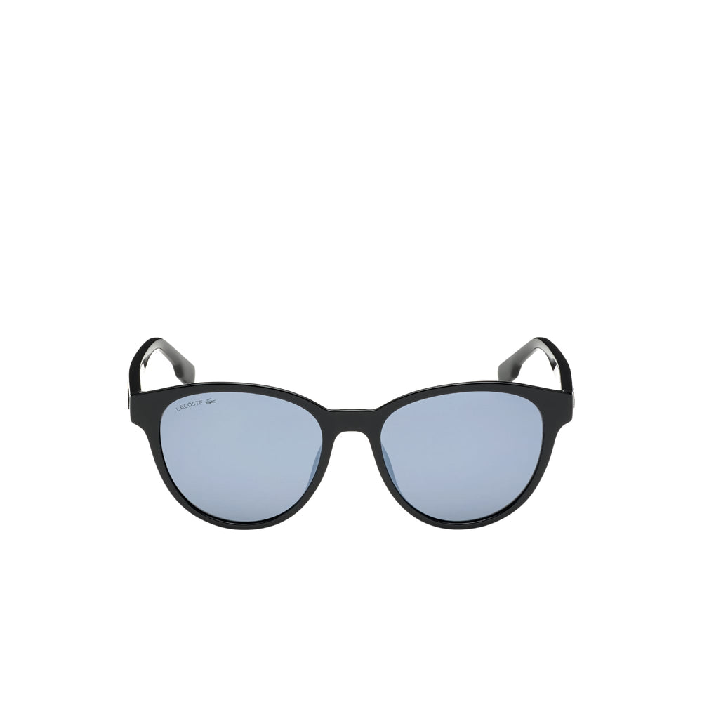 LACOSTE L981SRG-1
