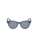 LACOSTE L981SRG-400