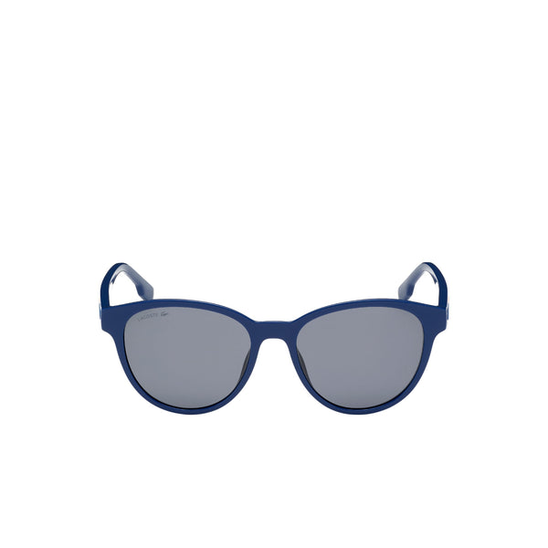 LACOSTE L981SRG-400