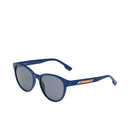 LACOSTE L981SRG-400