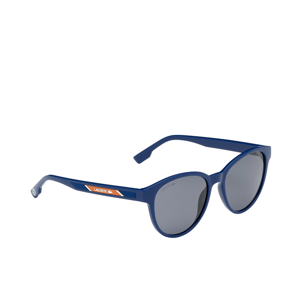 LACOSTE L981SRG-400