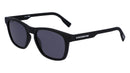 LACOSTE L988S-2