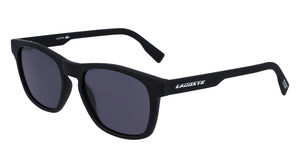 LACOSTE L988S-2