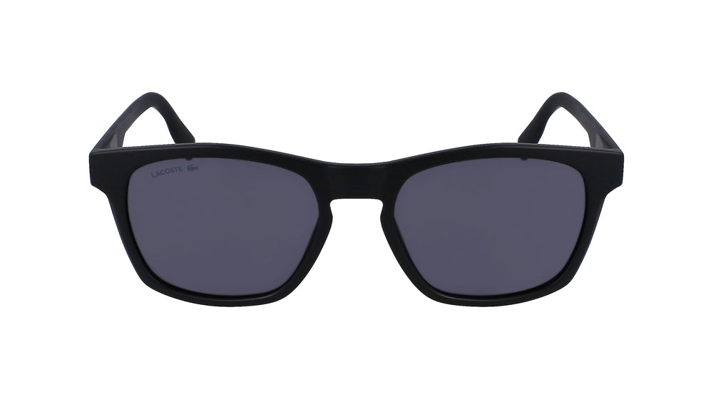 LACOSTE L988S-2