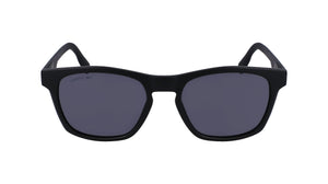 LACOSTE L988S-2