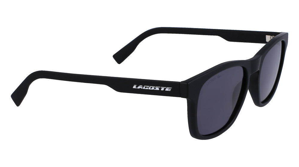 LACOSTE L988S-2
