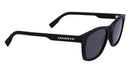 LACOSTE L988S-2