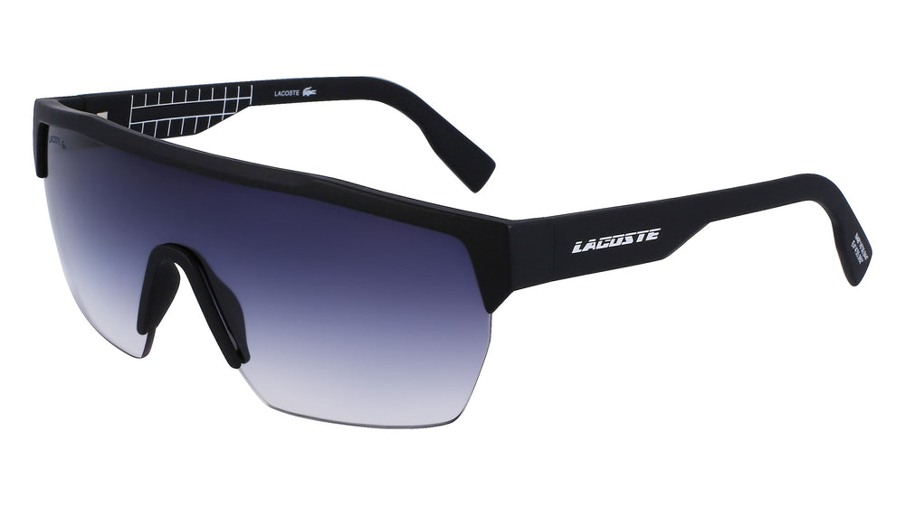 LACOSTE L989S-2