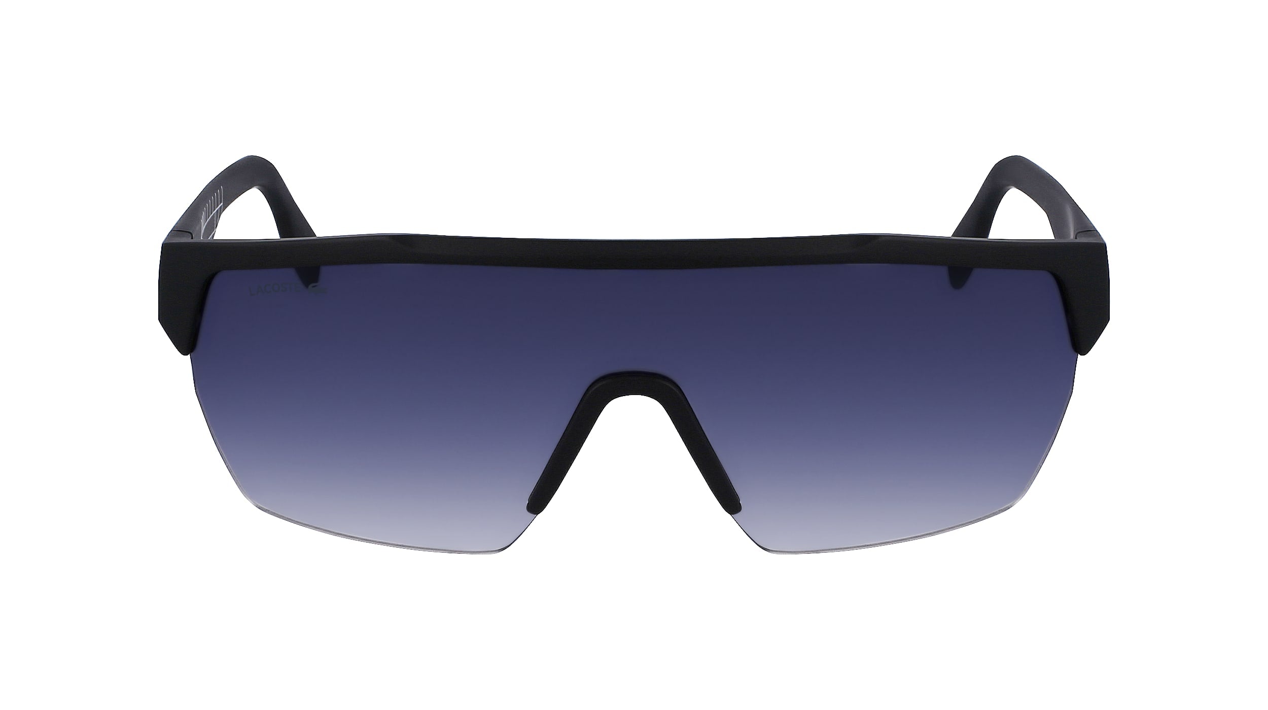 LACOSTE L989S-2