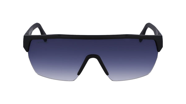 LACOSTE L989S-2