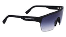 LACOSTE L989S-2