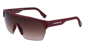 LACOSTE L989S-603