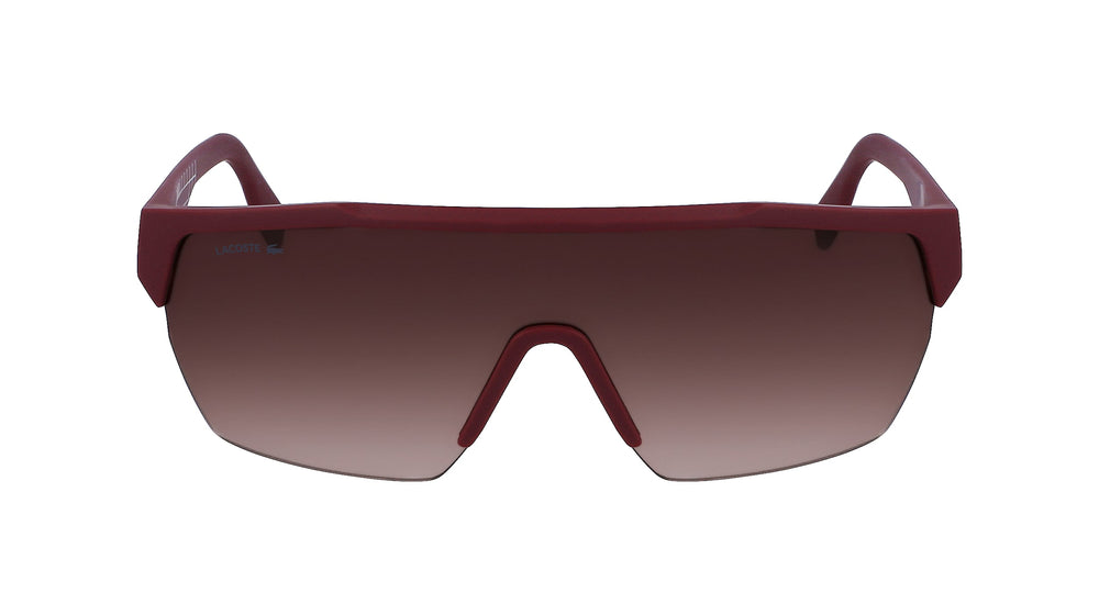LACOSTE L989S-603