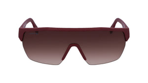 LACOSTE L989S-603