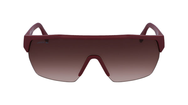 LACOSTE L989S-603