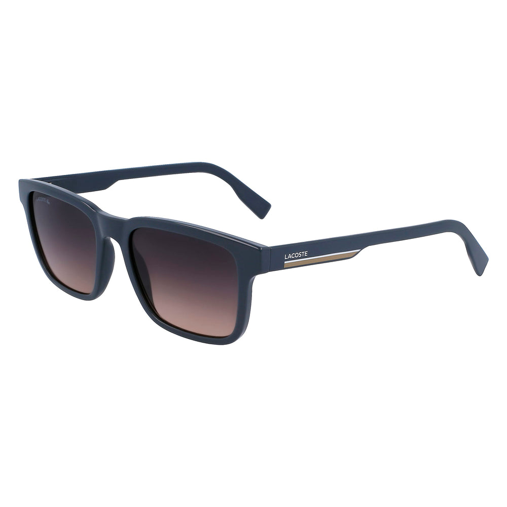 LACOSTE L997S-24