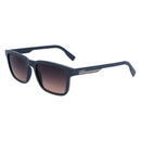 LACOSTE L997S-24
