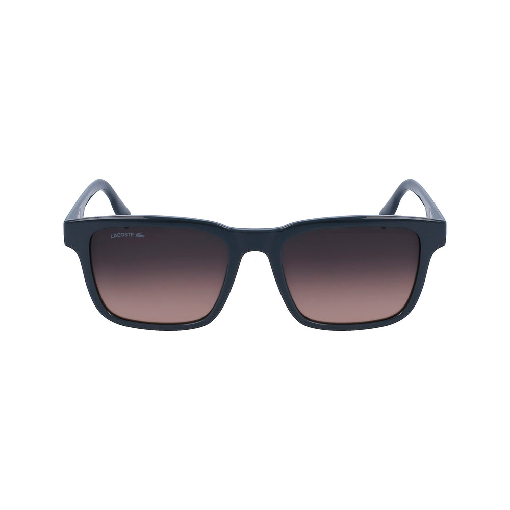 LACOSTE L997S-24
