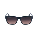 LACOSTE L997S-24