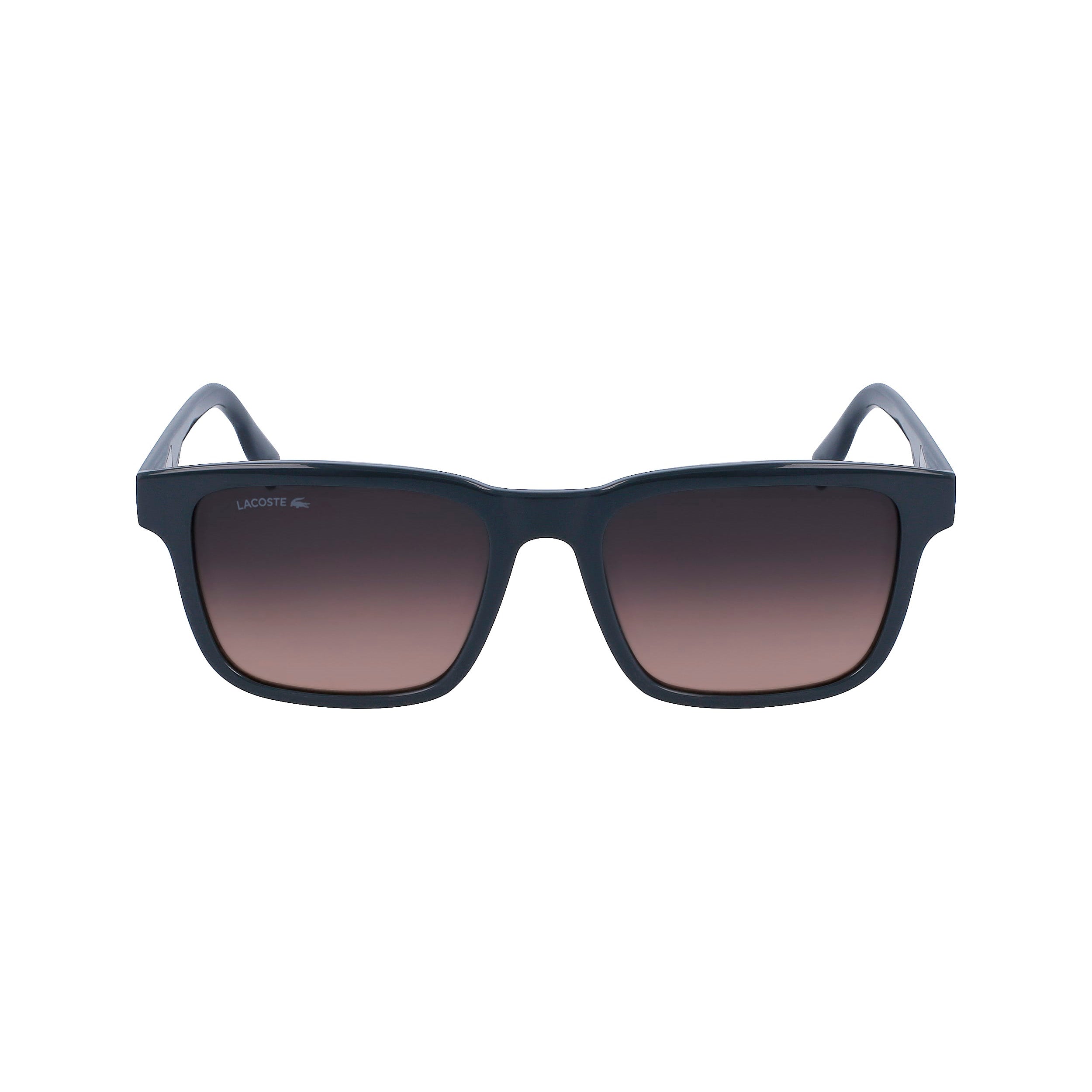 LACOSTE L997S-24