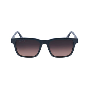 LACOSTE L997S-24