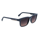 LACOSTE L997S-24