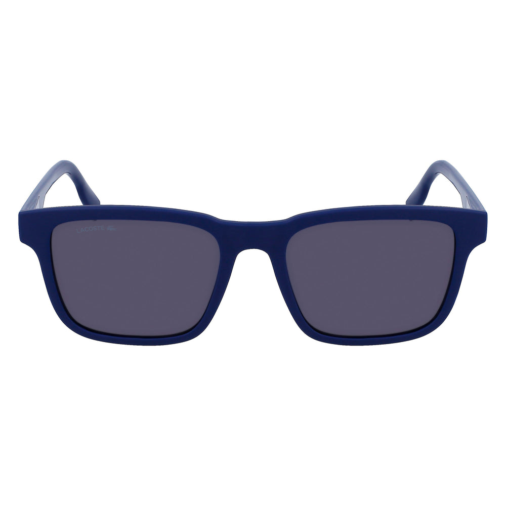 LACOSTE L997S-401