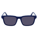 LACOSTE L997S-401