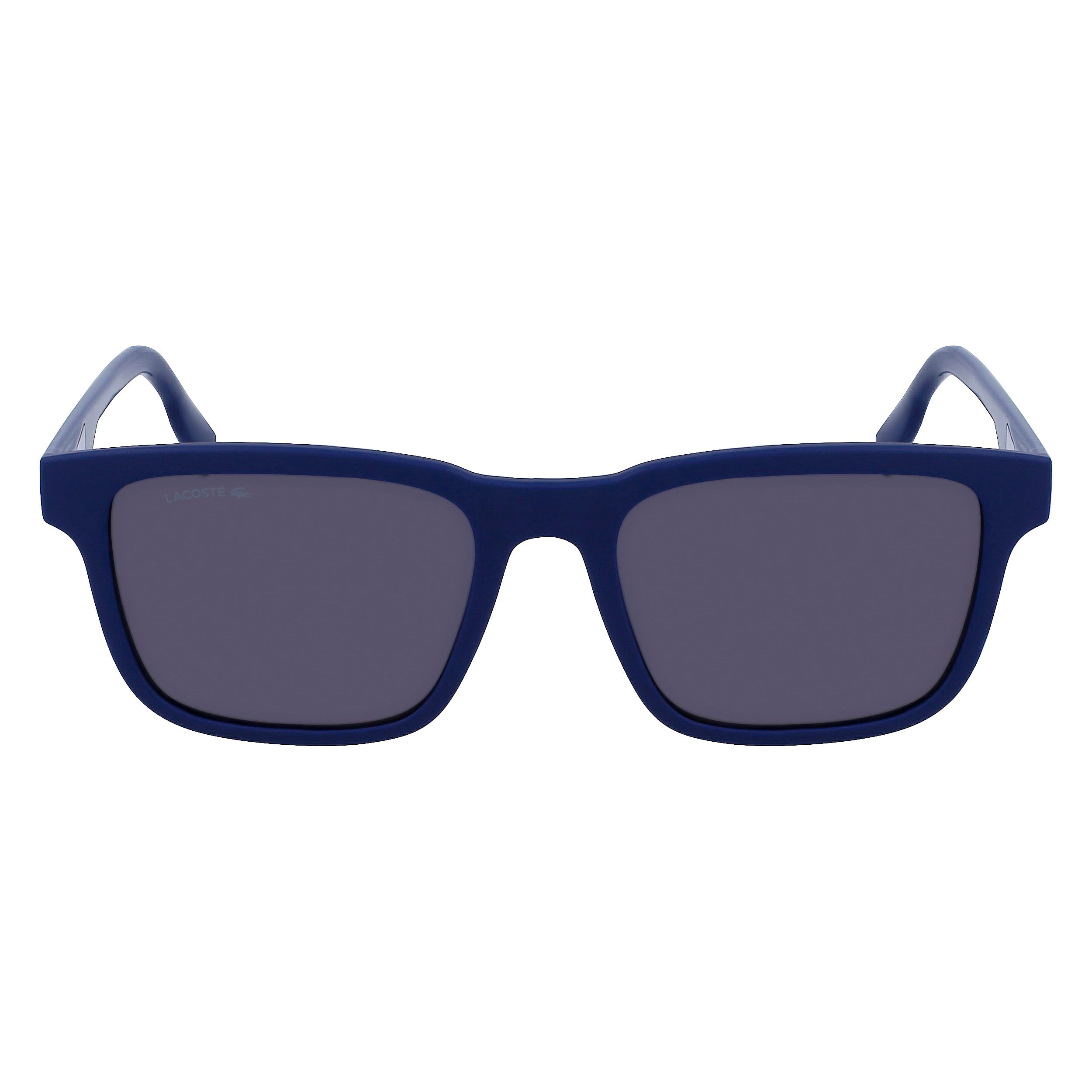 LACOSTE L997S-401