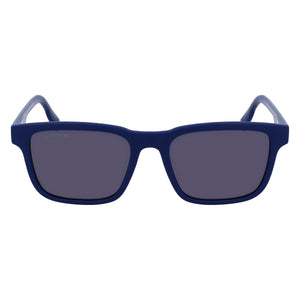 LACOSTE L997S-401