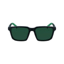 LACOSTE L999S-301