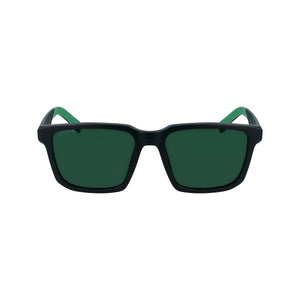 LACOSTE L999S-301
